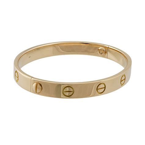 cartier love bracelet near me|cartier love bracelet price euros.